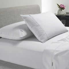 Kingston 500TC Sheet Set by Bianca
