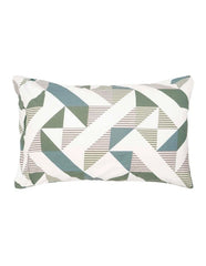 Onslow Flannelette Quilt Cover Set by Bambury